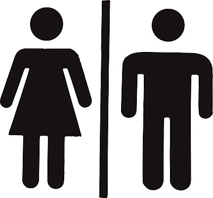 EPS 해외이미지 모양 디자인 커플 여자 남자 실루엣 백그라운드 컨셉 신체 일러스트 관계 추상 미술 사람 소년 그래픽 픽토그램 라벨 문 검은색 웹 방 욕실 흰색 플랫 심볼 사인 화장실 성별 일반 젠틀맨 고립 변기통 엘리먼트 해외일러스트 어린이 컬러 무늬 인터넷 문화예술 프레임 촬영기법 파일형식 벡터 이미지허브