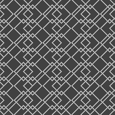 EPS 해외이미지 모양 템플릿 디자인 선 벽 백그라운드 패턴 일러스트 벽지 추상 내부 장식 유행 사각형 검은색 어둠 카펫 회색 수확 직물 클래식 우아함 타일 질감 복고 심플 윤곽 70대 80대 포장소품 스타일 미니멀 해외일러스트 도형 노년 컬러 컨셉 무늬 농업 포장 오브젝트 포장재료 파일형식 벡터 이미지허브