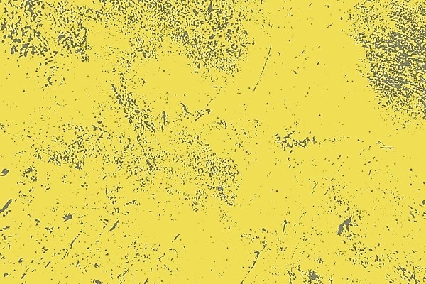 EPS 해외이미지 포스터 오렌지 일러스트 벽지 표면 불 날씨 수채화 잉크 프레임 그래픽 노란색 페인트 붓 점 얼룩 거친 가장자리 우아함 떨어짐 인쇄 흔적 고민 그림 질감 역동적 클립 캔버스 먼지 스크래치 시들음 그런지 발생 타격 몽환 카피스페이스 효과 해외일러스트 자연요소 감정 컬러 컨셉 과일 모션 공백 둘레 파일형식 벡터 이미지허브