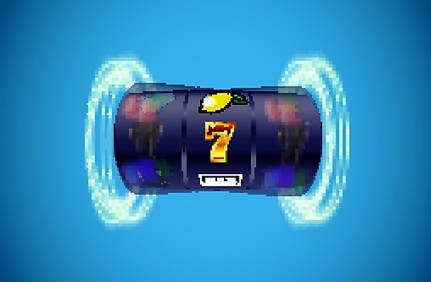 EPS 해외이미지 백그라운드 돈 일러스트 놀이 성공 전등 손잡이 빨간색 기계 게임 우승 바 바퀴 체리 행운 재산 황금 도박 위험 상패 심볼 카지노 사인 복고 기회 얼레 7 고립 라스베가스 승자 잭팟 해외일러스트 컬러 컨셉 과일 조명 금융 숫자 최고 상_우승 파일형식 벡터 이미지허브