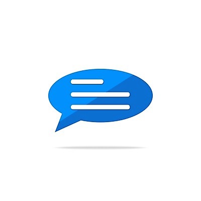 EPS 해외이미지 모양 디자인 배너 선 백그라운드 컨셉 인터넷 일러스트 텍스트 통신 말하기 대화 그래픽 파란색 단어 상자 웹 공백 거품 네트워크 메시지 플랫 토론 심볼 사인 심플 풍선 목소리 소통 고립 소셜 엘리먼트 채팅 미니멀리스트 포럼 해외일러스트 문자 컬러 모션 파일형식 벡터 이미지허브