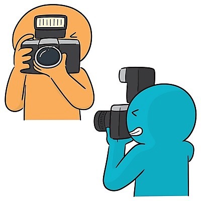 EPS 해외이미지 직업 남자 여행 일러스트 자연 아이디어 서기 사람 취미 야외 스마트폰 여행객 카메라 디지털 사진촬영 장비 관찰 기자 낙서 만화 수집 사진사 필름 라인아트 심플 윤곽 슛 손그림 조준 리포터 베터리 아마추어 지원 해외일러스트 선 컨셉 모션 전자제품 핸드폰 스마트기기 촬영 작가 생태계 파일형식 벡터 이미지허브