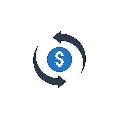 EPS 해외이미지 편집 디자인 이동 컨셉 돈 인터넷 일러스트 비즈니스 통신 화살 금융 파란색 픽토그램 글로벌 달러 동전 검은색 네트워크 구매 연결 심볼 오브젝트 사인 경영 고립 상형문자 업로드 타격 해외일러스트 문자 컬러 모션 경제 쇼핑 재산 파일형식 벡터 이미지허브