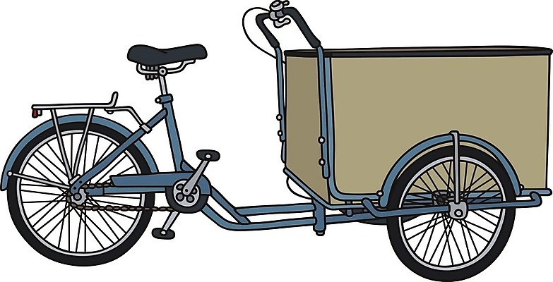 EPS 해외이미지 아시아 도로 일러스트 교통시설 거리 파란색 상자 자전거 카트 빵집 수확 화물 도시 클래식 상품 나무상자 만화 무역 복고 타운 옛날 페달 해외일러스트 나라 산업 길 컬러 교통 컨셉 농업 상점 바이크 운송업 시설 파일형식 벡터 이미지허브