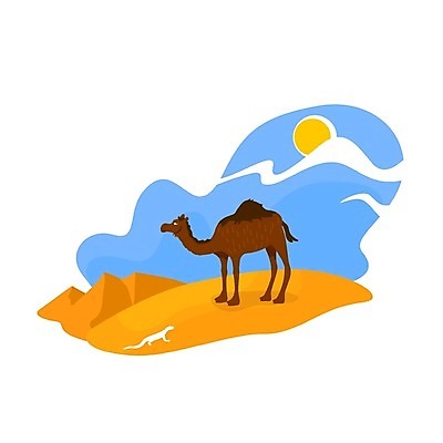 EPS 해외이미지 배너 포스터 야생동물 모래 여행 백그라운드 컨셉 일러스트 아프리카 자연 이집트 미술 풍경 그래픽 웹 인포그래픽 사막 다양 뜨거움 플랫 만화 모래언덕 사파리 피라미드 생물학 낙타 서식지 동쪽 사하라 고립 단봉낙타 생태학 엘리먼트 이국적 지리 스타일 해외일러스트 동물 건축물 교육 나라 다수 인터넷 포유류 문화예술 방향 언덕 생태계 랜드마크 파일형식 벡터 건축 이미지허브
