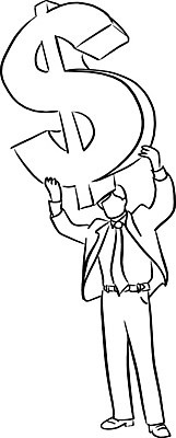 EPS 해외이미지 손 디자인 남자 백그라운드 이동 컨셉 돈 일러스트 회사 비즈니스 성공 사람 금융 경제 글로벌 달러 디지털 자료 저축 성장 잡기 비즈니스맨 시장 재산 주식 심볼 사인 무역 투자 상업 이익 경영 수입 해외일러스트 산업 모션 신체부위 직장인 파일형식 벡터 이미지허브