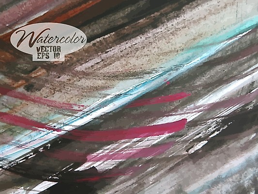 EPS 해외이미지 템플릿 디자인 종이 파도 백그라운드 일러스트 벽지 추상 수채화 잉크 창조 미술 그래픽 장식 물 파란색 컬러풀 페인트 흐름 수확 붓 얼룩 그리기 떨어짐 스케치 공예 그림 질감 캔버스 손그림 구성 그런지 핸드메이드 카피스페이스 해외일러스트 자연요소 바다 컬러 컨셉 무늬 농업 모션 문화예술 취미 공백 파일형식 벡터 이미지허브