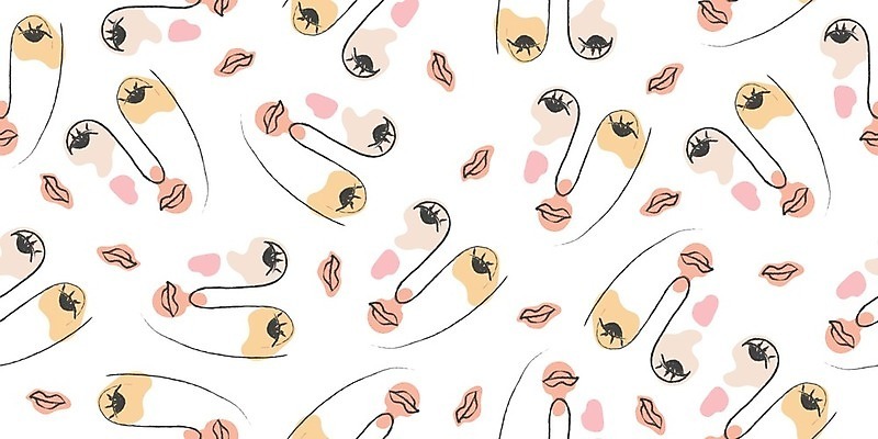 EPS 해외이미지 모양 템플릿 디자인 외관 감정 실루엣 얼굴 컨셉 일러스트 추상 아이디어 미술 그래픽 장식 공백 판넬 입 찡그림 낙서 주식 스케치 속눈썹 심볼 입술 사인 그림 레이아웃 코 심플 윤곽 캔버스 고립 그런지 엘리먼트 스타일 해외일러스트 무늬 문화예술 촬영기법 표정 신체부위 금융 눈썹 파일형식 벡터 이미지허브