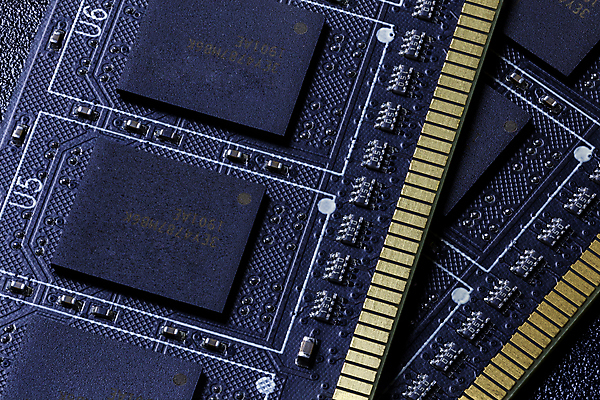 포토 JPG 해외이미지 디자인 백그라운드 건축양식 부분 열쇠 버스 기술 사람없음 컴퓨터 검은색 자료 어둠 쌍 신용카드 콘센트 전기에너지 작음 속도 순환 반도체 전자 램 업그레이드 콘덴서 표준 하드웨어 해외포토 건축 육상교통 컬러 모션 대중교통 금융 전자제품 에너지 크기 파일형식 이미지허브