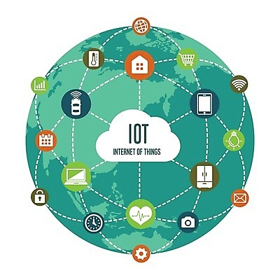 EPS 해외이미지 나무 구름 디자인 산업 백그라운드 컨셉 인터넷 일러스트 비즈니스 통신 모바일 주택 그래픽 픽토그램 디지털 자료 웹 정보 네트워크 플랫 연결 무선전화기 스마트 심볼 오브젝트 사인 그림 보안 전자 해결 혁명 UI 고립 엘리먼트 자동화 해외일러스트 자연요소 식물 안전 건물 전화기 파일형식 벡터 이미지허브