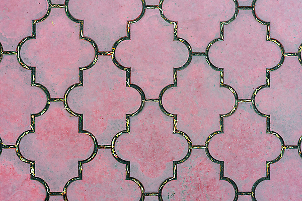 포토 JPG 해외이미지 디자인 외관 도로 길 지구 선 백그라운드 패턴 포장 건축양식 자국 표면 추상 거리 바닥 사람없음 야외 빨간색 블록 조약돌 바위 도시 타일 질감 흥미 해외포토 건축 컬러 컨셉 무늬 교통시설 돌_바위 파일형식 이미지허브