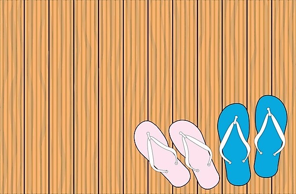 EPS 해외이미지 백그라운드 신발 오렌지 일러스트 표면 바닥 미술 야외 목재 그래픽 여름 갈색 줄무늬 소나무 플랫 샌들 낟알 갑판 그림 질감 결 잡동사니 DIY 수목 해외일러스트 나무 계절 컬러 무늬 배_교통 과일 재료 문화예술 취미 파일형식 벡터 이미지허브