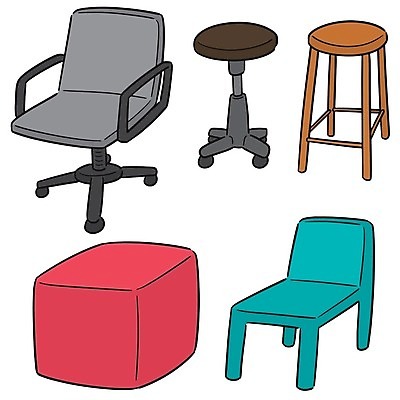 EPS 해외이미지 디자인 선 가구 의자 일러스트 호텔 주택 아이디어 실내 내부 목재 그래픽 장식 세트 사무실 방 그리기 낙서 만화 스케치 수집 심볼 라인아트 오브젝트 사인 그림 심플 손그림 스타일 해외일러스트 나무 생활용품 컨셉 비즈니스 재료 모션 숙소 미술 건물 파일형식 벡터 이미지허브