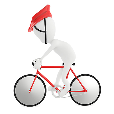 포토 JPG 해외이미지 캐릭터 1 남자 길 스포츠 포즈 백그라운드 일러스트 건강 사람 사람없음 운동 3D 자전거 흰색 바퀴 가장자리 승차 헬멧 순환 만들기 타이어 사이클링 타입 고립 라이더 바이킹 해외일러스트 컬러 모션 바이크 둘레 보호장비 육상스포츠 디지털합성 파일형식 이미지허브