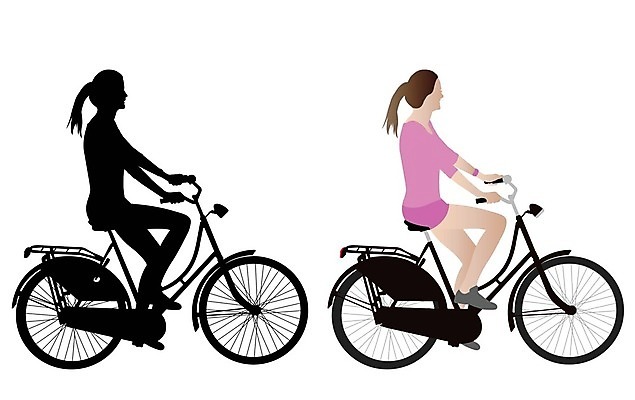 EPS 해외이미지 여자 실루엣 도로 스포츠 여행 포즈 밭 의자 일러스트 모션 휴식 산 건강 사람 야외 자전거 도시 바퀴 승차 사인 속도 순환 타이어 철강 페달 해외일러스트 길 가구 컨셉 농업 교통시설 촬영기법 바이크 파일형식 벡터 이미지허브