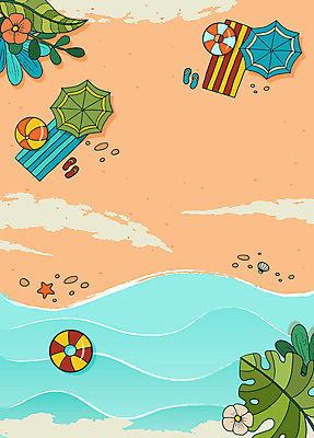 포토 JPG 해외이미지 식물 템플릿 손 디자인 배너 계절 행복 포스터 모래 바다 여행 백그라운드 잎 꽃무늬 일러스트 자연 휴가 휴식 불가사리 사람없음 그래픽 세로 컬러풀 태양 유행 페인트 방 인사 뜨거움 신용카드 인쇄 질감 긍정 손그림 스크랩북 이국적 해외일러스트 자연요소 꽃 감정 컬러 컨셉 무늬 극피동물 신체부위 금융 예절 생태계 파일형식 이미지허브