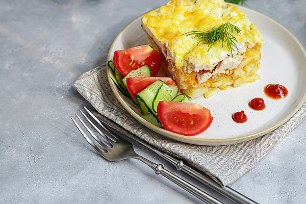 포토 JPG 해외이미지 전통 접시 음식 토마토 채소 부분 양파 오이 치즈 감자 아이디어 육류 요리 씨앗 사람없음 노란색 저녁식사 치킨 당근 샐러드 회색 껍질 뜨거움 양념 오븐 맛 가슴 케첩 자르기 뿌리기 유기농 질감 소금 부드러움 후추 이익 제비 점심식사 보충 딜 캐서롤 핸드메이드 막 해외포토 식물 식기 웰빙 컬러 컨셉 식재료 모션 조류 유제품 뿌리채소 신체부위 식사 가전제품 용기_그릇 감각 소스_음식 향신료 닭고기요리 파일형식 이미지허브