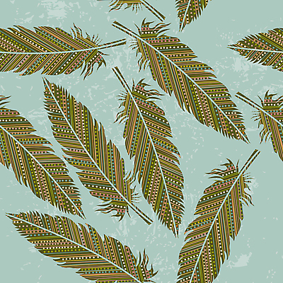 포토 JPG 해외이미지 손 디자인 백그라운드 패턴 일러스트 자연 조류 추상 수채화 미술 사람없음 그래픽 장식 컬러풀 유행 줄무늬 수확 인도인 심볼 깃털 질감 복고 부족 내추럴 고립 그런지 스타일 힙스터 해외일러스트 외국인 동물 패션 컬러 컨셉 무늬 농업 문화예술 동양인 신체부위 생태계 파일형식 이미지허브