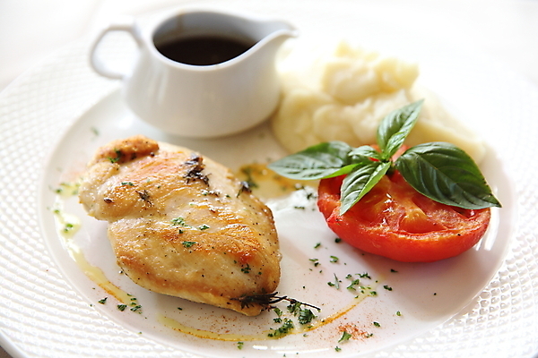 포토 JPG 해외이미지 접시 음식 백그라운드 다이어트 토마토 채소 감자 건강 육류 스테이크 요리 사람없음 목재 초록색 식사 저녁식사 치킨 이탈리아 샐러드 흰색 그릴 바비큐 가슴 굽기 먹기 레몬 허브 포도나무 로즈메리 점심식사 절임 해외포토 나무 식물 식기 유럽 컬러 과일 식재료 재료 모션 주방용품 서양음식 신체부위 과일나무 구이 닭고기요리 파일형식 이미지허브