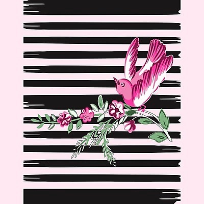 EPS 해외이미지 식물 디자인 수영복 꽃 바다 꽃다발 결혼 백그라운드 셔츠 꽃무늬 패턴 일러스트 벽지 조류 추상 프레임 미술 그래픽 장식 여름 유행 검은색 봄 줄무늬 수확 나뭇가지 직물 인사 원형 신용카드 인쇄 질감 복고 하와이 초대 손그림 브라질 마이애미 이국적 파라다이스 하와이인 해외일러스트 도형 외국인 나무 동물 옷 계절 컬러 상의 무늬 농업 문화예술 이벤트 금융 미국 예절 남아메리카 파일형식 벡터 산업 북아메리카 아메리카 인종 경제 사람 대륙 이미지허브