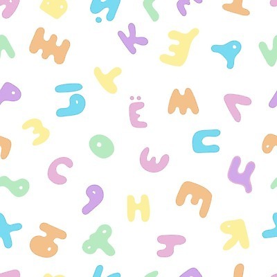 EPS 해외이미지 캐릭터 손 디자인 알파벳 교육 종이 어린이 선 패턴 일러스트 캘리그라피 텍스트 학교 잉크 타이포그라피 장식 세트 숫자 페인트 그래피티 스케치 편지 사인 질감 타입 고립 그런지 대본 러시아인 타격 파스텔톤 핸드메이드 스타일 해외일러스트 일러캐릭터 서양인 문자 영어 컬러 무늬 모션 미술 사람 신체부위 낙서 그림 파일형식 벡터 이미지허브