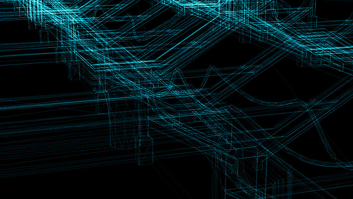 포토 JPG 해외이미지 식물 산업 백그라운드 공장 사람없음 건물 3D 금속 힘 에너지 업무 땅 버리기 철사 연료 가스 보일러 옛날 철강 파이프라인 화학물질 와이어프레임 해외포토 건축물 공업 모션 재질 작업 화학 디지털합성 파이프_관 파일형식 이미지허브