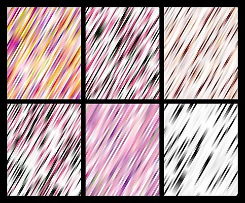 EPS 해외이미지 모양 템플릿 디자인 배너 선 분홍색 백그라운드 패턴 일러스트 벽지 추상 미술 그래픽 장식 세트 컬러풀 유행 디지털 웹 줄무늬 활발 수확 흰색 직물 신용카드 심볼 타일 질감 복고 심플 초대 대각선 스크랩북 엘리먼트 스타일 해외일러스트 컬러 컨셉 무늬 농업 인터넷 문화예술 금융 파일형식 벡터 이미지허브