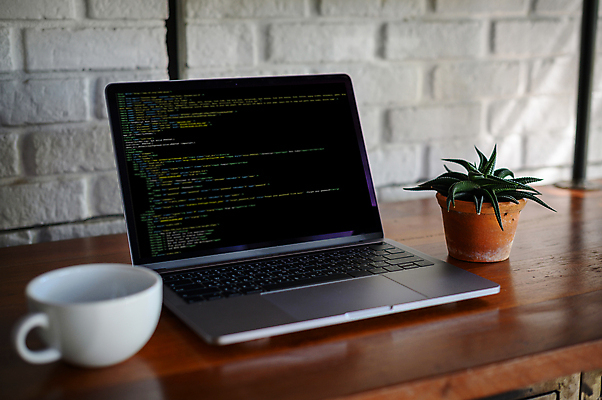 포토 JPG 해외이미지 구름 라이프스타일 여자 컨셉 인터넷 회사 비즈니스 통신 통계 그래프 사람 사람없음 그래픽 금융 컴퓨터 사무실 알약 디지털 자료 정보 성장 잡기 업무 작업 비즈니스맨 그룹 계획 연결 큼 분석 보고서 바쁨 수익 계기판 해외포토 자연요소 남자 모션 생활 경제 전자제품 약 직장인 크기 파일형식 이미지허브