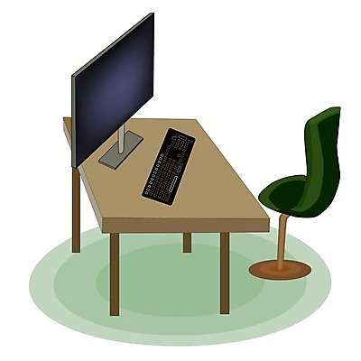 EPS 해외이미지 클립아트 직업 라이프스타일 디자인 가구 백그라운드 컨셉 의자 일러스트 비즈니스 학교 탁자 주택 직장 실내 사람없음 내부 컴퓨터 사무실 스크린 방 키보드 기록 업무 작업실 플랫 만화 캐비닛 책상 오브젝트 심플 고립 프리랜서 목업 해외일러스트 교육 생활용품 회사 건물 생활 전자제품 작업 사물함 파일형식 벡터 이미지허브