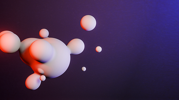 포토 JPG 해외이미지 모양 디자인 과학 백그라운드 패턴 일러스트 공 추상 그림자 사람없음 그래픽 장식 유행 3D 축제 거품 방 흰색 원형 그룹 연결 오브젝트 만들기 원자 풍선 설치 여의주 잇몸 팝 미니멀 해외일러스트 도형 컬러 무늬 신체 모션 디지털합성 파일형식 이미지허브