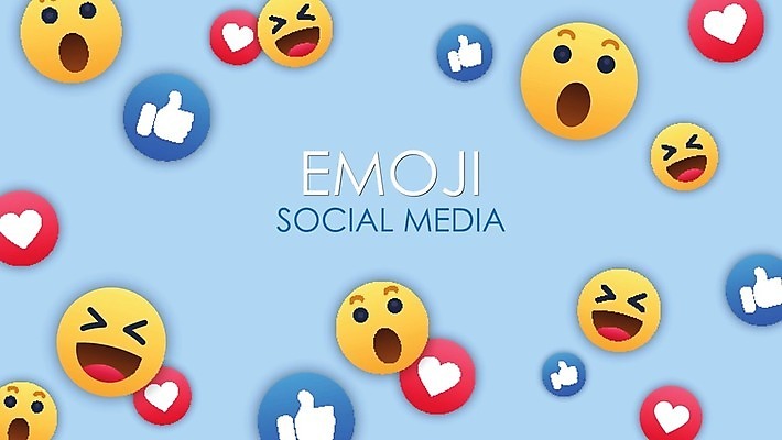 EPS 해외이미지 캐릭터 손 디자인 행복 감정 얼굴 백그라운드 인터넷 일러스트 새로움 미소 세트 웹 분노 하트 네트워크 플랫 만화 수집 심볼 사인 이모티콘 소셜 네트워킹 해외일러스트 일러캐릭터 모양 컨셉 표정 신체부위 파일형식 벡터 이미지허브