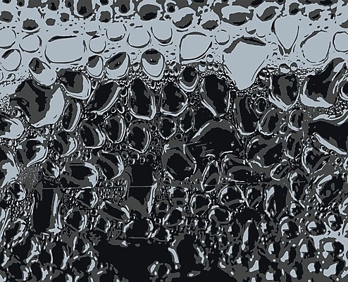 EPS 해외이미지 선 분홍색 과학 백그라운드 패턴 일러스트 자연 벽지 표면 날씨 추상 휴식 건강 물 파란색 빛 반사 환경 금속 검은색 활발 거품 젖음 흰색 물방울 신선 투명 액체 실험실 떨어짐 빨래 매끈함 이슬 상쾌 질감 잔물결 화학물질 해외일러스트 자연요소 감정 물결 컬러 컨셉 가사 무늬 재질 실험 감각 화학 생태계 파일형식 벡터 이미지허브