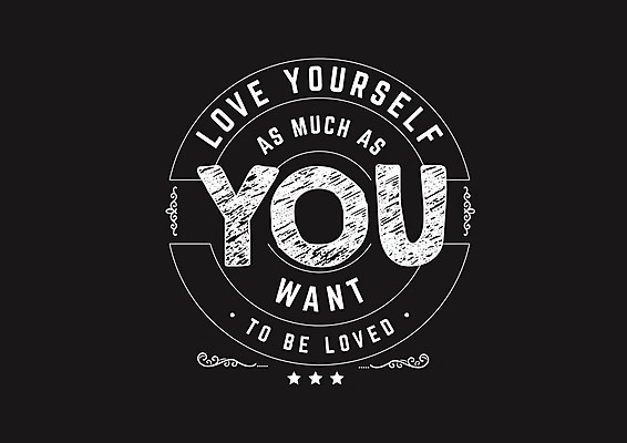 EPS 해외이미지 디자인 영어 일러스트 타이포그라피 사람없음 빈티지 원형 심볼 배지 해외일러스트 도형 문자 컨셉 파일형식 벡터 이미지허브