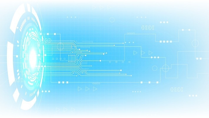 EPS 해외이미지 디자인 선 과학 백그라운드 컨셉 패턴 인터넷 일러스트 통신 추상 아이디어 기술 내부 그래픽 파란색 전자제품 빛 컴퓨터 디지털 웹 에너지 과학기술 정보 네트워크 연결 사이버 순환 전자 시스템 공학 마더보드 엘리먼트 프로세서 하드웨어 해외일러스트 교육 컬러 무늬 모션 파일형식 벡터 이미지허브
