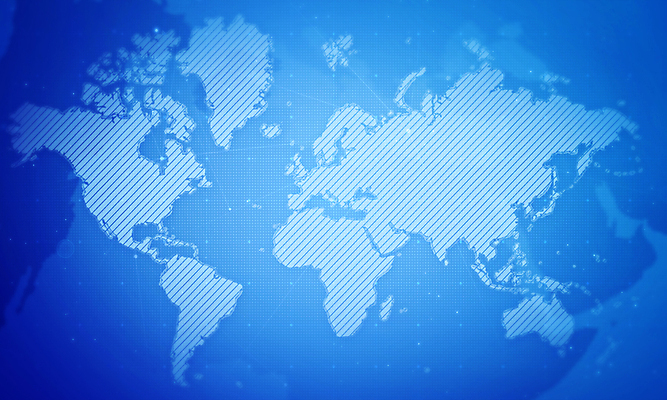 포토 JPG 해외이미지 디자인 유럽 지구 선 여행 백그라운드 컨셉 지도 인터넷 일러스트 비즈니스 통신 아프리카 추상 미래 기술 사람없음 그래픽 금융 파란색 세계 글로벌 지구본 디지털 자료 웹 미국 어둠 공백 행성 망 네트워크 발표 뉴스 연결 보고서 대륙 방송 언론 거짓 격파 소셜 지리 표제 생존 해외일러스트 나라 컬러 북아메리카 무늬 모션 경제 우주 파일형식 이미지허브