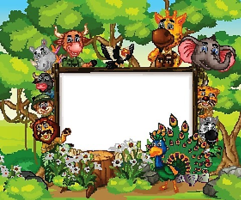 EPS 해외이미지 나무 식물 동물 옷 꽃 행복 종이 야생동물 어린이 백그라운드 셔츠 유니폼 잎 밭 날개 일러스트 포유류 자연 조류 코끼리 프레임 동물원 종류 미소 웃음 정장 목재 초록색 파란색 컬러풀 갈색 고양이 공백 회색 흰색 호랑이 공작 숲 사자 열대우림 만화 기린 사파리 깃털 사인 만족 황소 정사각형 심플 코믹 얼룩말 아이비 코뿔소 동물상 마스코트 해외일러스트 도형 감정 컬러 상의 농업 재료 표정 사람 반려동물 조형물 말 소 생태계 파일형식 벡터 이미지허브