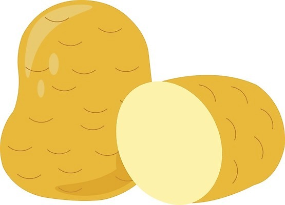 EPS 해외이미지 커플 잡화 음식 농업 채소 과일 일러스트 재료 감자 건강 농작물 반사 식사 침묵 튀김 수확 성장 흰색 쌍 원형 그룹 상품 배열 먹기 오브젝트 유기농 뿌리 리빙 고립 기본 녹말 심기 진짜 채식주의자 탄수화물 목차 해외일러스트 도형 웰빙 산업 컬러 관계 모션 소리 채식 파일형식 벡터 이미지허브