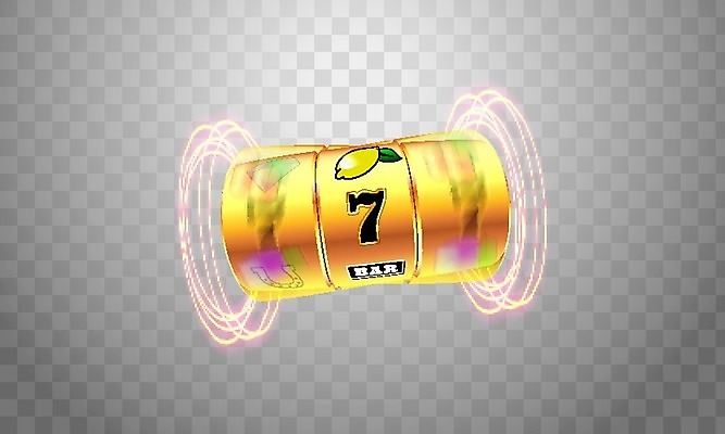 EPS 해외이미지 백그라운드 돈 일러스트 놀이 성공 전등 손잡이 빨간색 기계 게임 우승 바 바퀴 체리 행운 재산 황금 도박 위험 상패 심볼 카지노 사인 복고 기회 얼레 7 고립 라스베가스 승자 잭팟 해외일러스트 컬러 컨셉 과일 조명 금융 숫자 최고 상_우승 파일형식 벡터 이미지허브