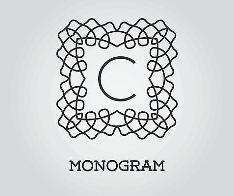 EPS 해외이미지 디자인 배너 선 결혼 일러스트 캘리그라피 추상 프레임 미술 동양인 장식 라벨 수확 골동품 화려 클래식 우아함 보석 편지 심볼 사인 만족 복고 윤곽 초대 C 휘장 엘리먼트 활자 스타일 힙스터 모노그램 세련 미니멀 해외일러스트 알파벳 패션 감정 컨셉 무늬 농업 문화예술 인종 이벤트 광석 활자판 파일형식 벡터 이미지허브