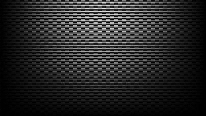 EPS 해외이미지 디자인 산업 벽 백그라운드 패턴 일러스트 자동차 벽지 표면 추상 미래 빛 우주 금속 검은색 웹 어둠 힘 회색 직물 구멍 실 고급 질감 합성 섬유 시트 망사 짜임 해외일러스트 육상교통 컬러 컨셉 무늬 인터넷 재질 파일형식 벡터 이미지허브