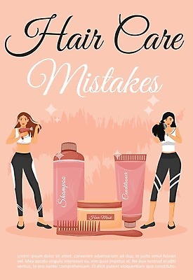 EPS 해외이미지 템플릿 직업 캐릭터 배너 포스터 백그라운드 일러스트 텍스트 이벤트 일상 그래픽 치료 유행 우주 상점 웹 방 신용카드 플랫 상품 인쇄 강의 만화 미용사 서비스 레이아웃 심플 승진 순서 돌봄 스타일리스트 스타일링 표제 헤딩 해외일러스트 일러캐릭터 인터넷 의학 모션 라이프 금융 축구 파일형식 벡터 이미지허브