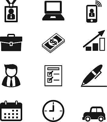 EPS 해외이미지 직업 남자 시계 돈 일러스트 비즈니스 자동차 성공 넥타이 그래프 사람 금융 컴퓨터 달리기 달러 공책 경쟁 달력 비즈니스맨 목표 대표 속도 리더 오르기 무거움 순위 책임자 체크리스트 해외일러스트 잡화 육상교통 컨셉 모션 문구용품 경제 전자제품 직장인 재산 무게 파일형식 벡터 이미지허브