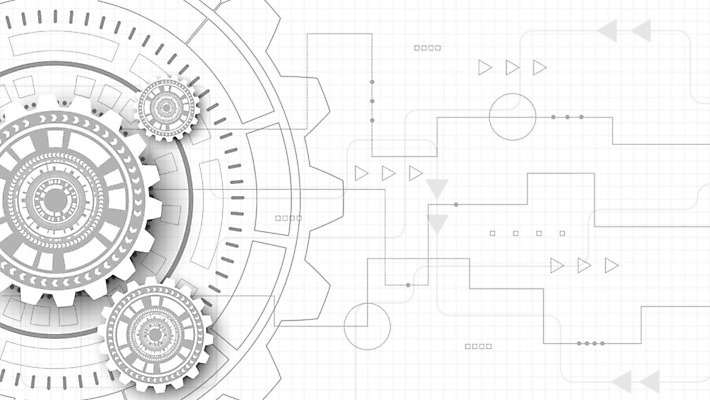 EPS 해외이미지 디자인 선 과학 백그라운드 컨셉 패턴 인터넷 일러스트 통신 추상 아이디어 기술 내부 그래픽 파란색 전자제품 빛 컴퓨터 디지털 웹 에너지 과학기술 정보 네트워크 연결 사이버 순환 전자 시스템 공학 마더보드 엘리먼트 프로세서 하드웨어 해외일러스트 교육 컬러 무늬 모션 파일형식 벡터 이미지허브
