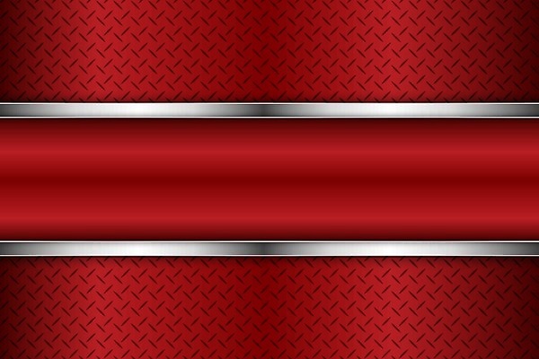 EPS 해외이미지 모양 템플릿 디자인 배너 선 백그라운드 컨셉 패턴 일러스트 비즈니스 벽지 추상 미래 프레임 미술 그래픽 장식 빨간색 빛 우주 금속 어둠 회색 덮개 고급 우아함 은색 철 질감 광택 엘리먼트 철강 미니멀 해외일러스트 컬러 무늬 재질 문화예술 뚜껑 파일형식 벡터 이미지허브