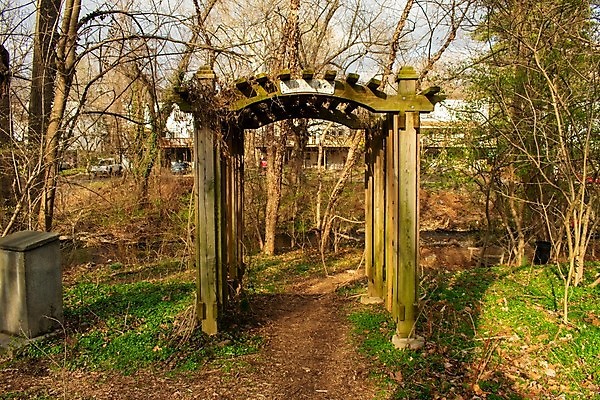 포토 JPG 해외이미지 영어 공원 꽃 도로 길 잎 꽃무늬 자국 자연 벽지 미래 출입구 거리 프레임 그림자 잔디 사람없음 목재 장식 가로 초록색 컬러풀 문 보라색 고요 산책 성장 신선 터널 오솔길 관목 아치 대문 조경 아이비 방법 해외포토 나무 식물 문자 공공시설 컬러 컨셉 무늬 재료 교통시설 휴식 생태계 파일형식 이미지허브