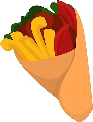 EPS 해외이미지 전통 디자인 선 음식 빵 백그라운드 채소 일러스트 패스트푸드 샌드위치 육류 식당 식사 저녁식사 치킨 샐러드 덮개 흰색 신선 상추 심볼 속도 롤 고립 케밥 튀르키예 해외일러스트 아시아 컬러 식재료 상점 뚜껑 인스턴트 닭고기요리 파일형식 벡터 이미지허브