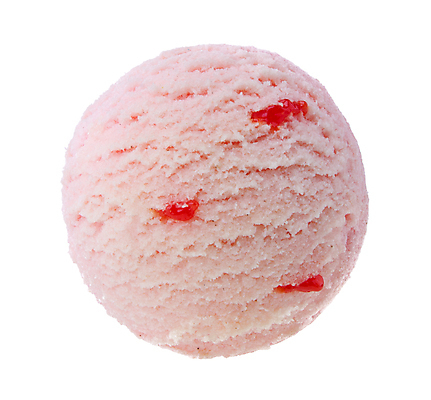 포토 JPG 해외이미지 열매 음식 분홍색 백그라운드 공 아이스크림 디저트 사람없음 컵 파란색 얼음 우유 추위 흰색 신선 닫기 달콤 맛 상품 정상 시원함 크림 오브젝트 국자 싱글 상쾌 부드러움 고립 바닐라 젤라또 해외포토 자연요소 식물 식기 감정 컬러 컨셉 모션 주방용품 유제품 감각 파일형식 이미지허브