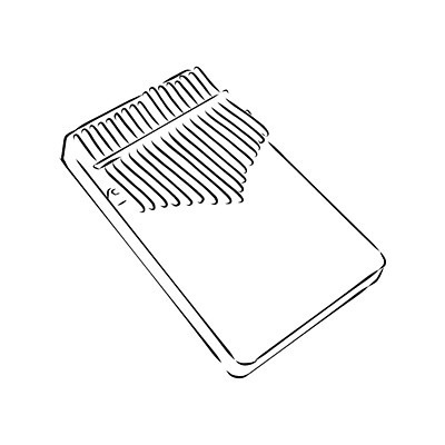 EPS 해외이미지 디자인 실루엣 줄 음악 컨셉 일러스트 아프리카 열쇠 타악기 미술 여러명 목재 그래픽 상자 갈색 콘서트 음악가 엄지손가락 흰색 기구 공구 키보드 원형 피아노 클래식 만화 스케치 심볼 묘사 오브젝트 사인 그림 남쪽 고립 리듬 멜로디 뮤지컬 엘리먼트 해외일러스트 도형 나무 직업 나라 악기 컬러 다수 재료 손가락 문화예술 촬영기법 사람 공연 도구 건반악기 방향 파일형식 벡터 이미지허브