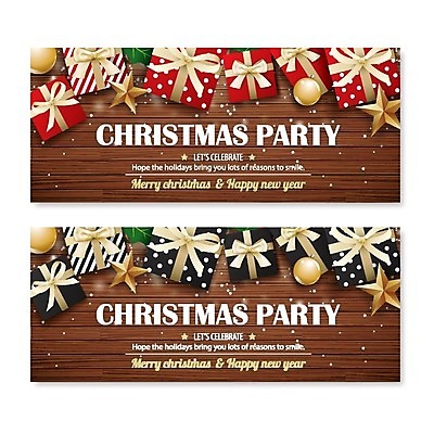 EPS 해외이미지 템플릿 디자인 배너 계절 행복 포스터 리본 백그라운드 크리스마스 겨울 일러스트 공 휴가 새로움 선물 목재 장식 빨간색 초록색 빛 상자 파티 라벨 검은색 축제 덮개 축하 인사 신용카드 눈송이 황금 고급 우아함 연도 상품권 쿠폰 초대 엘리먼트 해외일러스트 나무 기념일 감정 컬러 컨셉 재료 프레임 눈_날씨 이벤트 금융 뚜껑 예절 파일형식 벡터 이미지허브