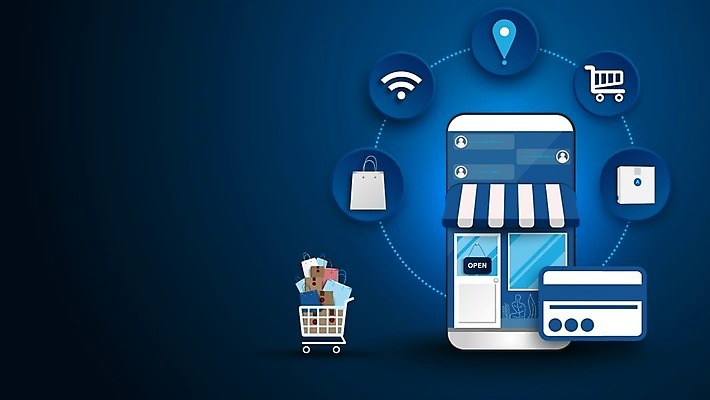 EPS 해외이미지 디자인 백그라운드 컨셉 돈 인터넷 일러스트 비즈니스 통신 모바일 선물 금융 스마트폰 핸드폰 쇼핑 컴퓨터 상자 글로벌 세일 상점 디지털 웹 카트 신용카드 어플리케이션 구매 심볼 서비스 사인 상업 소매 온라인 전자상거래 마케팅 소셜 해외일러스트 경제 전자제품 스마트기기 재산 파일형식 벡터 이미지허브